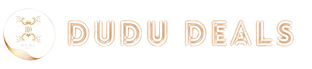 DuDu Deals